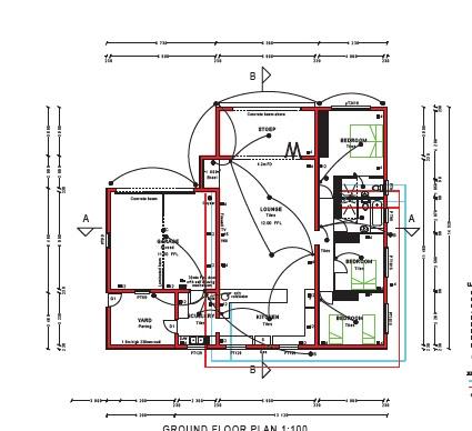 3 Bedroom Property for Sale in Da Gama Bay Western Cape